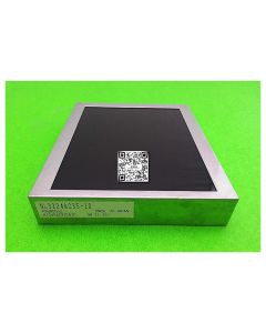 NL3224AC35-10 5.5 Inch LCD