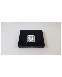 NL3224AC35-13 5.5 Inch LCD