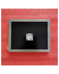 NL3224BC35-20 5.5 Inch LCD