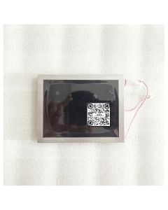 NL3224BC35-20R 5.5 Inch LCD