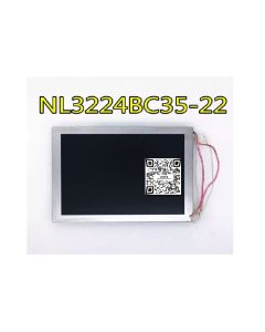 NL3224BC35-22 5.5 Inch LCD