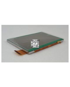 NL4827HC19-05B 4.3 Inch LCD