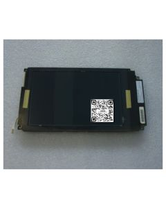 NL6440AC30-04 8.9 Inch LCD