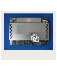 NL6440AC33-01 9.8 Inch LCD