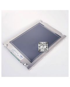 NL6448AC20-02 6.5 Inch LCD