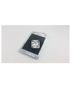 NL6448AC20-06 6.5 Inch LCD