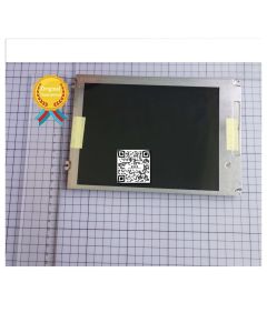 NL6448AC26-47D 8.4 Inch LCD