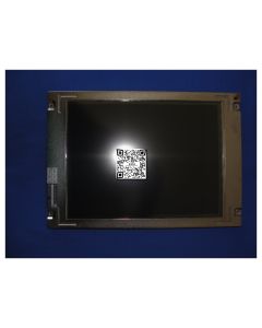 NL6448AC30-06 9.4 Inch LCD