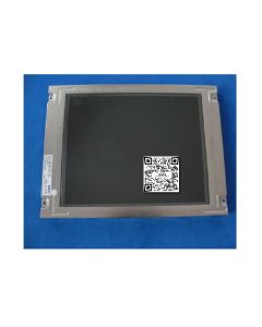 NL6448AC30-07 9.4 Inch LCD