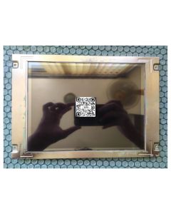 NL6448AC30-10  9.4 Inch LCD 34 Pin