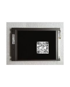 NL6448AC32-01 10.1 Inch LCD