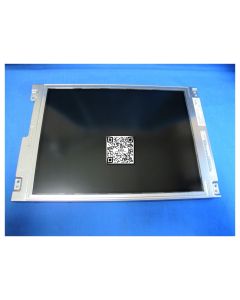 NL6448AC33-10 10.4 Inch LCD