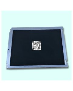 NL6448AC33-18 10.4 Inch LCD