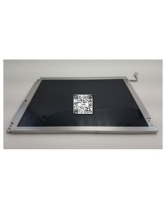 NL6448AC33-18A 10.4 Inch LCD