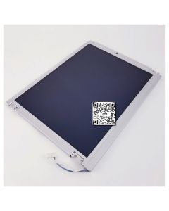 NL6448AC33-18D 10.4 Inch LCD