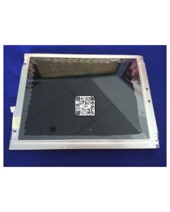NL6448AC33-24 10.4 Inch LCD