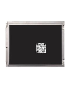 NL6448AC33-27 10.4 Inch LCD