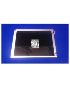 NL6448AC33-29 10.4 Inch LCD
