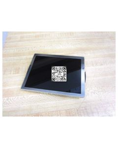 NL6448BC18-01 5.7 Inch LCD