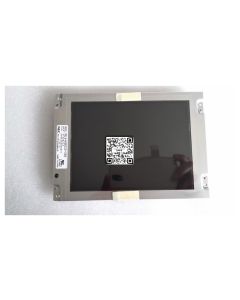 NL6448BC20-08 6.5 Inch LCD 31 Pin