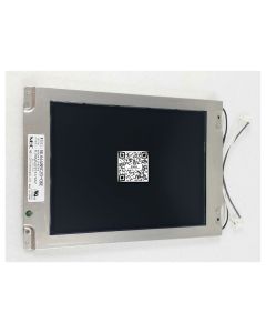 NL6448BC20-08E 6.5 Inch LCD