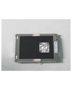 NL6448BC20-08J 6.5 Inch LCD