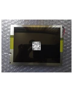 NL6448BC20-18D 6.5 Inch LCD