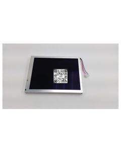 NL6448BC20-20 6.5 Inch LCD
