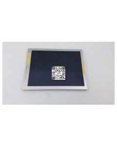 NL6448BC20-30F 6.5 Inch LCD