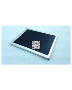 NL6448BC20-35D 6.5 Inch LCD