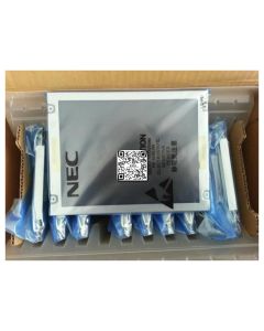 NL6448BC26-01 8.4 Inch LCD