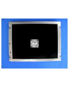 NL6448BC26-08D 8.4 Inch LCD