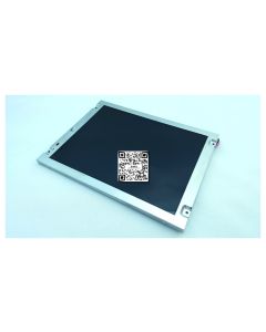 NL6448BC26-09 8.4 Inch LCD