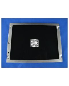 NL6448BC26-09C 8.4 Inch LCD