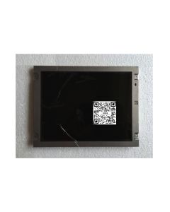 NL6448BC26-11 8.4 Inch LCD