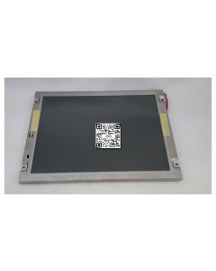 NL6448BC26-15 8.4 Inch LCD