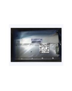 NL6448BC26-20F 8.4 Inch LCD