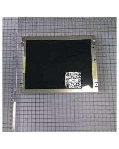 NL6448BC26-26 8.4 Inch LCD