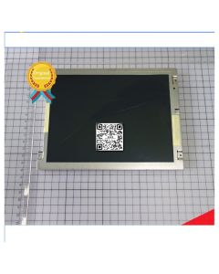 NL6448BC26-27 8.4 Inch LCD
