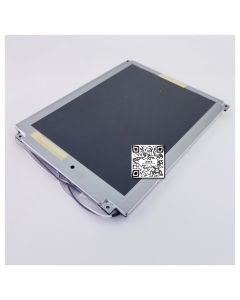 NL6448BC28-01 9 Inch LCD