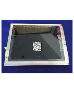 NL6448BC33-24 10.4 Inch LCD