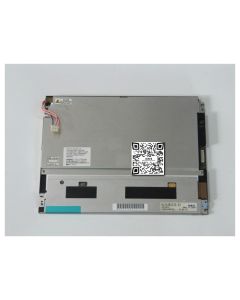 NL6448BC33-29 10.4 Inch LCD