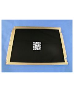 NL6448BC33-31D 10.4 Inch LCD