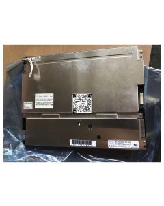 NL6448BC33-46 10.4 Inch LCD