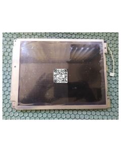 NL6448BC33-49 10.4 Inch LCD 31 Pin