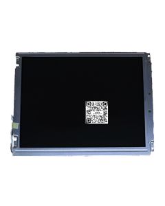 NL6448BC33-50 10.4 Inch LCD.