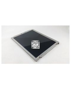 NL6448BC33-53 10.4 Inch LCD