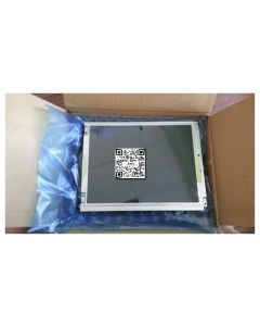 NL6448BC33-54 10.4 Inch LCD