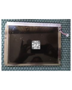 NL6448BC33-59D 10.4 Inch LCD 31 Pin