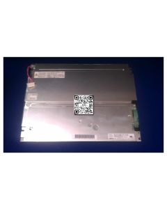 NL6448BC33-63 10.4 Inch LCD